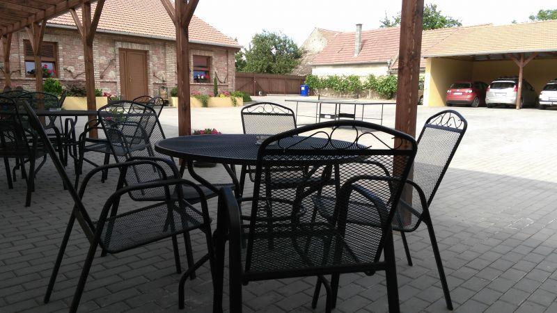 Sedlecky Dvur Hotel Kültér fotó