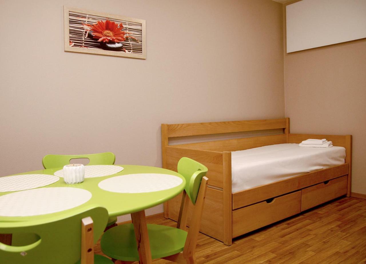 Sedlecky Dvur Hotel Kültér fotó
