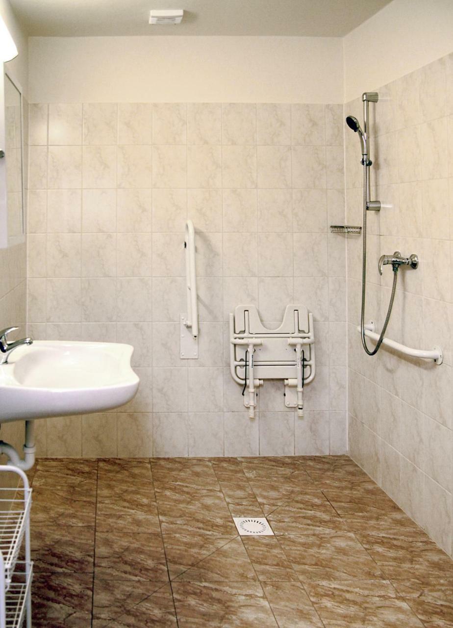 Sedlecky Dvur Hotel Kültér fotó