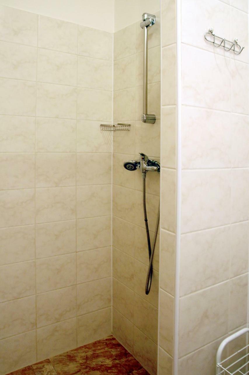 Sedlecky Dvur Hotel Kültér fotó